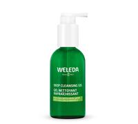 Weleda Gel Detergente Refreshing 150ml
