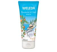 Weleda Gel Doccia Mandarino Di Capri 200 ml - Gel doccia