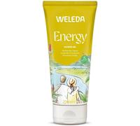 Weleda Gel Doccia Stimolante Aroma Shower Energy 200 ml - Gel doccia