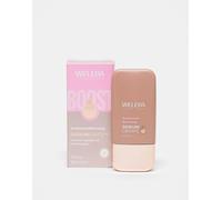 Weleda - Gocce booster abbronzanti Sunkissed da 30ml-Nessun colore No Size