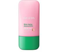 Weleda Siero anti-età in gocce con astaxantina
