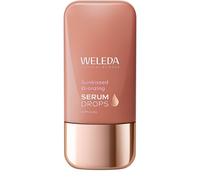 Weleda Gocce di siero bronzante sunkissed