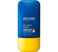 WELEDA Gocce di Siero Extra Ricco Omega Booster