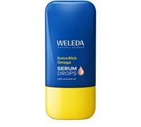 Weleda Gocce di siero Omega Extra Ricco