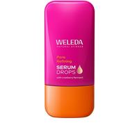 Weleda Gocce di siero perfezionatore dei pori