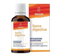 Gocce Digestive 50 Ml