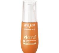 WELEDA Gocce Extra-Lenitive