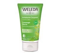 WELEDA Betulla Doccia Gommage