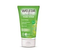 Weleda Gommage Doccia Esfoliante Delicato Alla Betulla 150ml