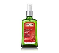 WELEDA - Granada WELEDA Rigenerante Oil 100 ml - 444151 - 1531940