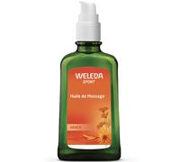 WELEDA Huile De Massage A L'arnica 100ml - Unisex - Multicolore - Taglia unica- modello 2025
