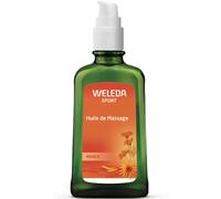 WELEDA Huile De Massage A L'arnica 50ml - Unisex - Multicolore - Taglia unica- modello 2025
