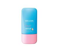 Weleda Hyaluronic Moisture Serum Drops Siero Viso 30 ml Siero