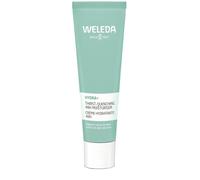 Weleda HYDRA + CREMA VISO IDRATANTE 48H 30 ML