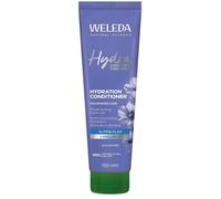 WELEDA HYDRA SHINE BALS 150ML