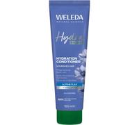 Weleda HydraShine balsamo idratante 150 ml