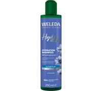 Weleda HydraShine shampoo idratante 250 ml