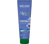 Weleda HydraShine balsamo idratante 150 ml