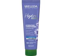 WELEDA HydraShine Balsamo ai semi di lino alpino