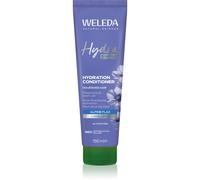 Weleda HydraShine balsamo idratante 150 ml