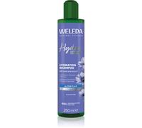 Weleda HydraShine shampoo idratante 250 ml
