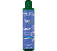 Weleda HydraShine shampoo idratante 250 ml