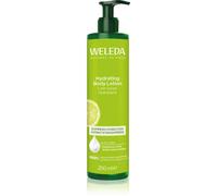 LATTE CORPO IDRATANTE LIMONE 250 ML