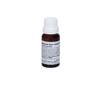 Hyperic.auro c.rh d3 1% 20ml
