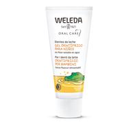Weleda Kinderzahngel 50ml