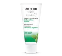 DENTIFRICIO VEGETALE 75 ML