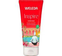 WELEDA INSPIRE DOCCIA CREMOSA MELOGRANO 200 ML