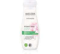 Weleda Intimate gel per l'igiene intima 200 ml