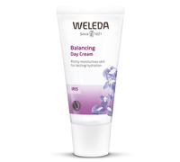 Weleda Iris Balancing Day Cream - 30 ml