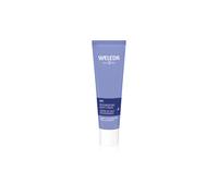Weleda Iris Crema da Notte Confortevole BIO 30ml - Crema viso
