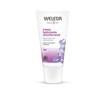 Weleda Iris Crema Giorno Idratante 30ml - Crema viso