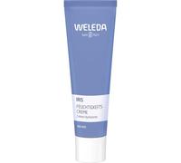 Weleda Iris, crema idratante, 30 ml (1)