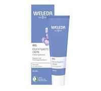 Weleda Iris crema idratante 30 ml