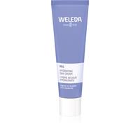 Weleda Iris crema idratante giorno per pelli normali e secche 30 ml