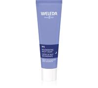 Weleda Iris crema idratante notte per pelli normali e secche 30 ml