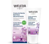 Iris Crema Notte Idratante 30 Ml