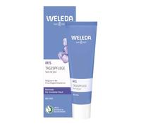 Weleda Iris, cura diurna, 30 ml (1)