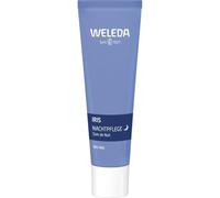 Weleda Iris, cura notturna, 30 ml (1)