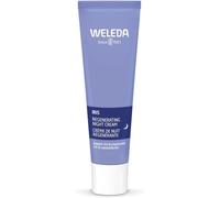 WELEDA Iris Hydrating Night Cream