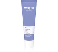 Weleda Iris lozione idratante per pelli normali e miste 30 ml