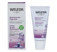 Weleda Iris Moisture Balancing Crema Giorno Idratante
