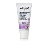 WELEDA Iris Hydrating Night Cream