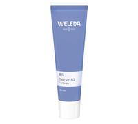 Weleda Iris Trattamento Giorno 30 ml - Trattamento occhi