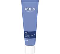 Weleda Iris - Trattamento Notte - 30 ml