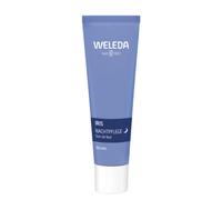 Weleda Iris Trattamento Notte 30ml - Trattamento occhi