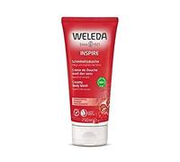 WELEDA INSPIRE DOCCIA CREMOSA MELOGRANO 200 ML